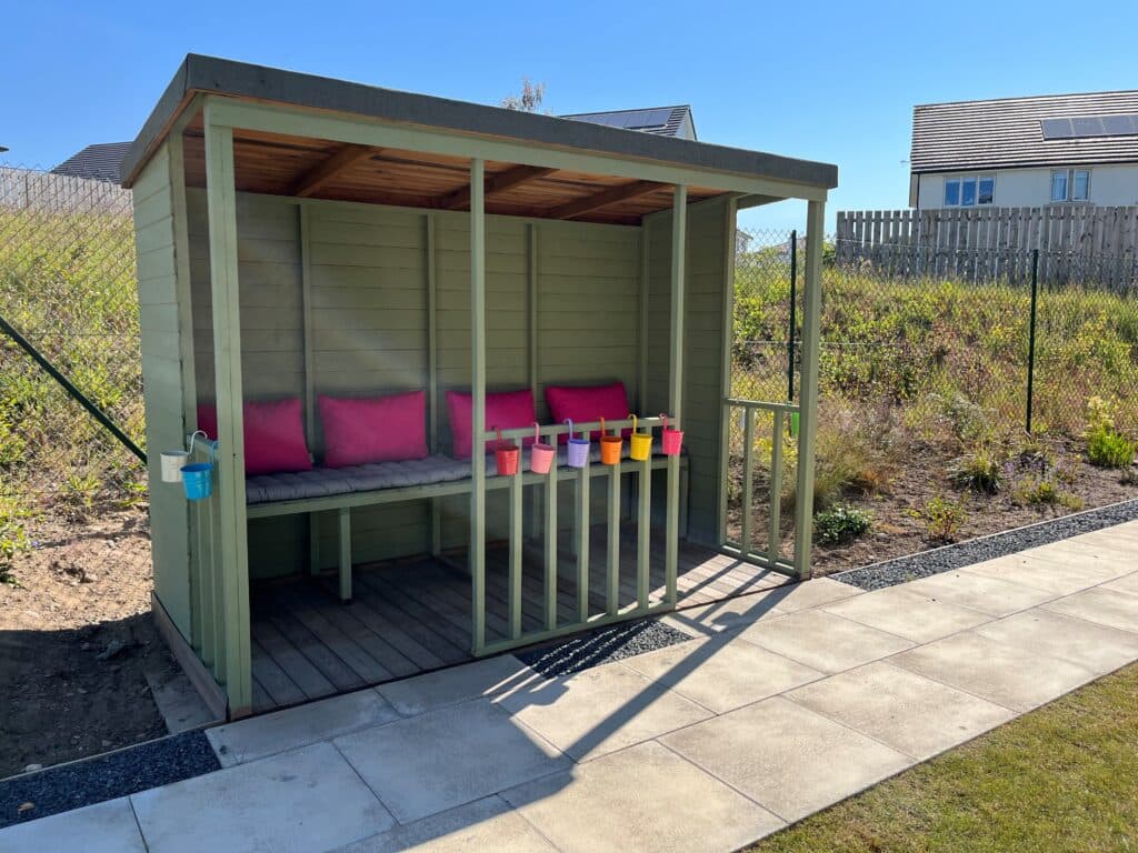 sensory-space-within-the-garden