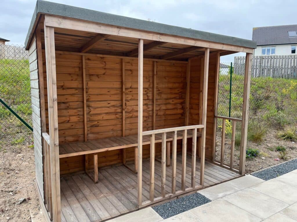 sensory-space-within-the-garden