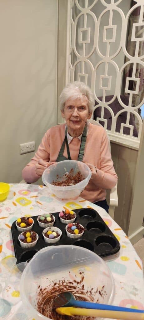 resident-baking-2