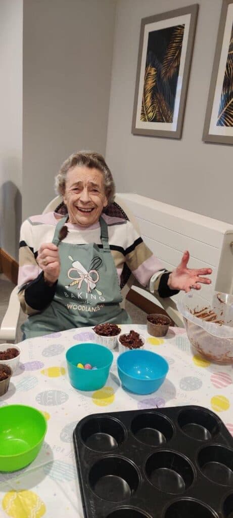 resident-baking