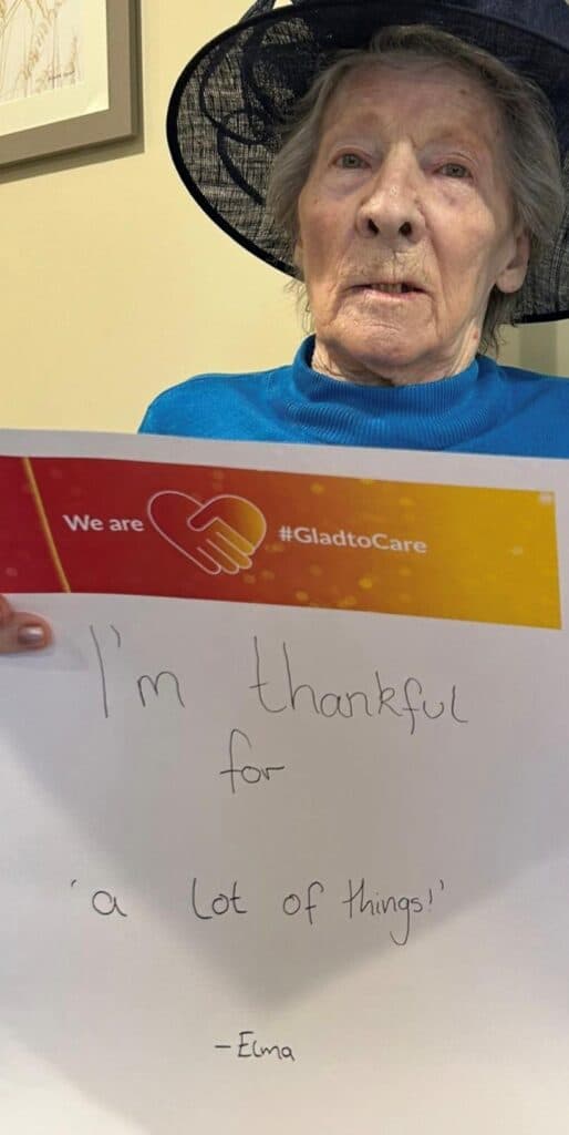 thankful-thursday-2
