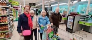 resident-shopping