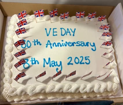 V.E-celebrations-cake
